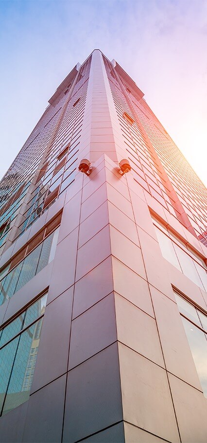 WhatsApp Image 2022 11 27 at 12 41 35 PM