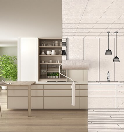 WhatsApp Image 2022 11 27 at 12 41 37 PM 1