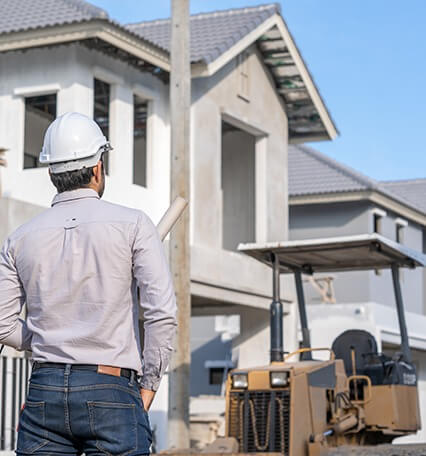 WhatsApp Image 2022 11 27 at 12 41 37 PM