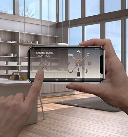 WhatsApp Image 2022 11 27 at 12 41 38 PM