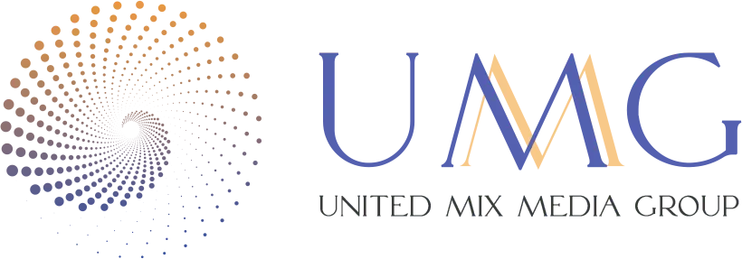 ميكس لوجيستيك