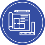 التخطيط العمرانى 1 150x150