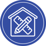 التصميم الداخلى 1 150x150