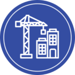 المقاولات 1 150x150