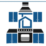 300380005 505757614890052 6512461960054700744 n 150x150